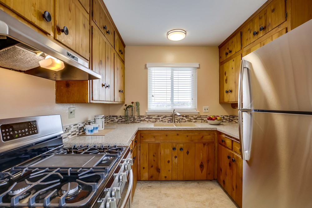 Virtual tour photo 18 of 39 for 6092 Hodson St