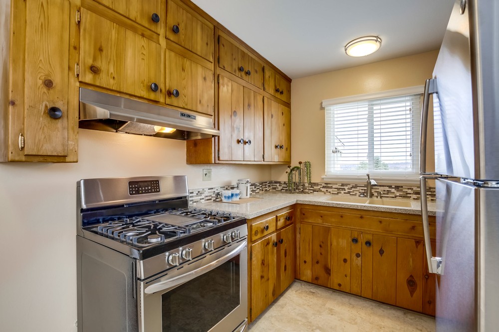 Virtual tour photo 19 of 39 for 6092 Hodson St