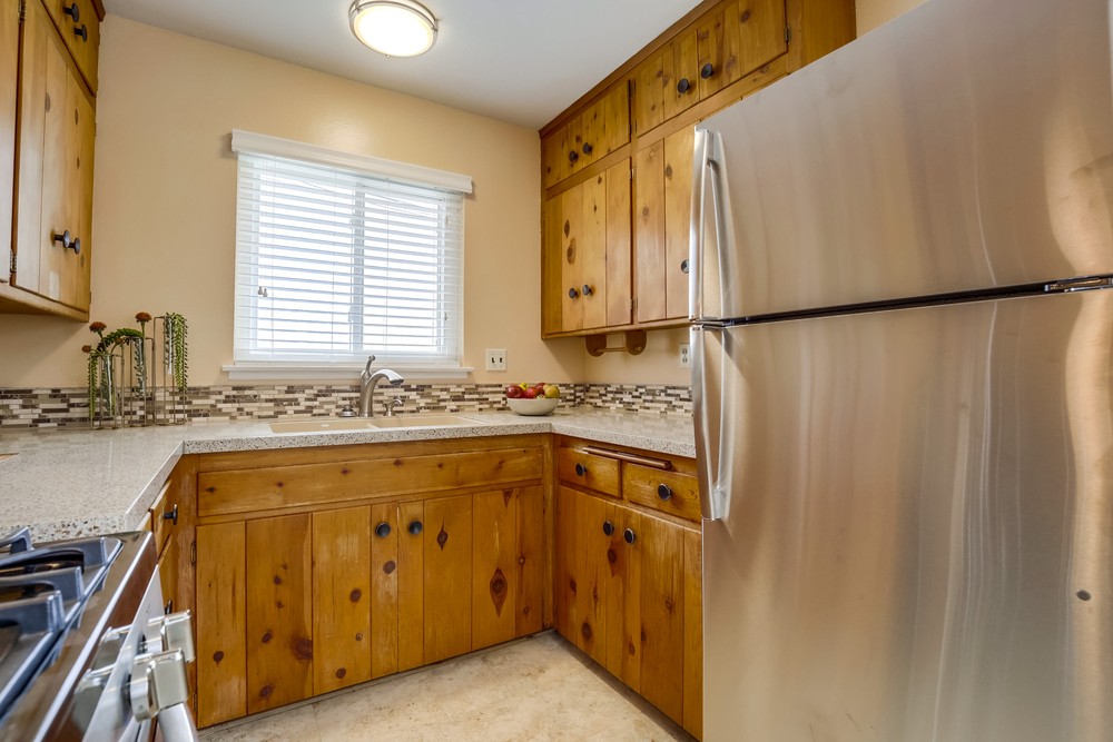 Virtual tour photo 20 of 39 for 6092 Hodson St