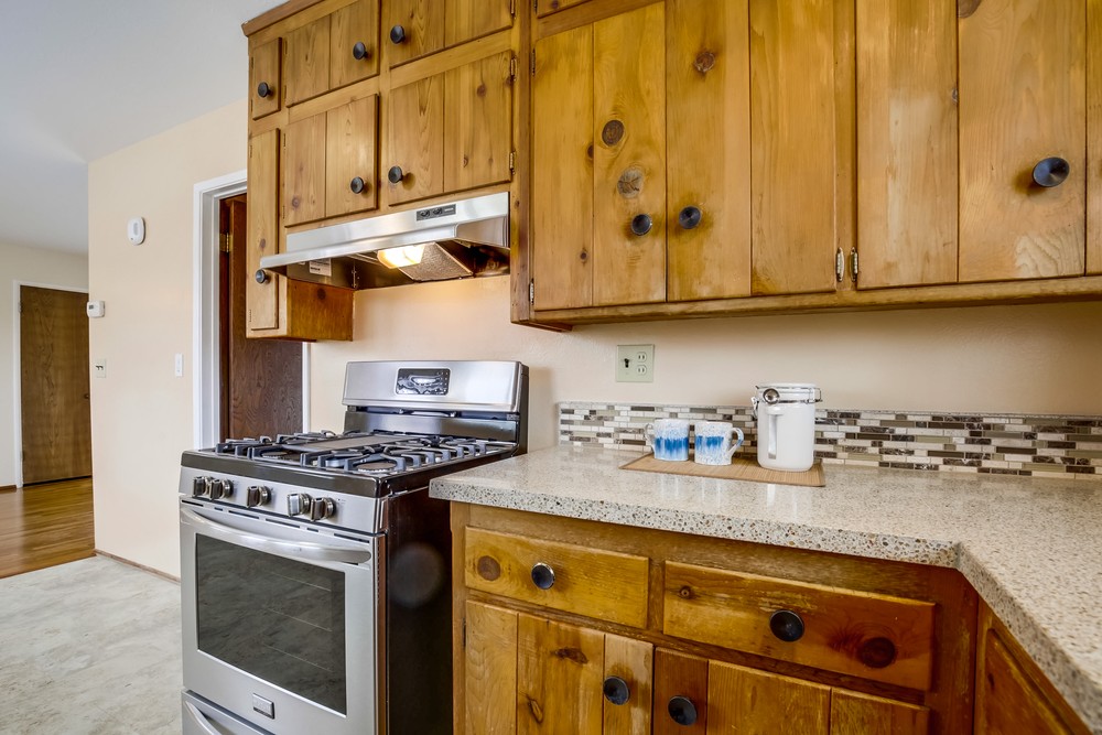 Virtual tour photo 21 of 39 for 6092 Hodson St