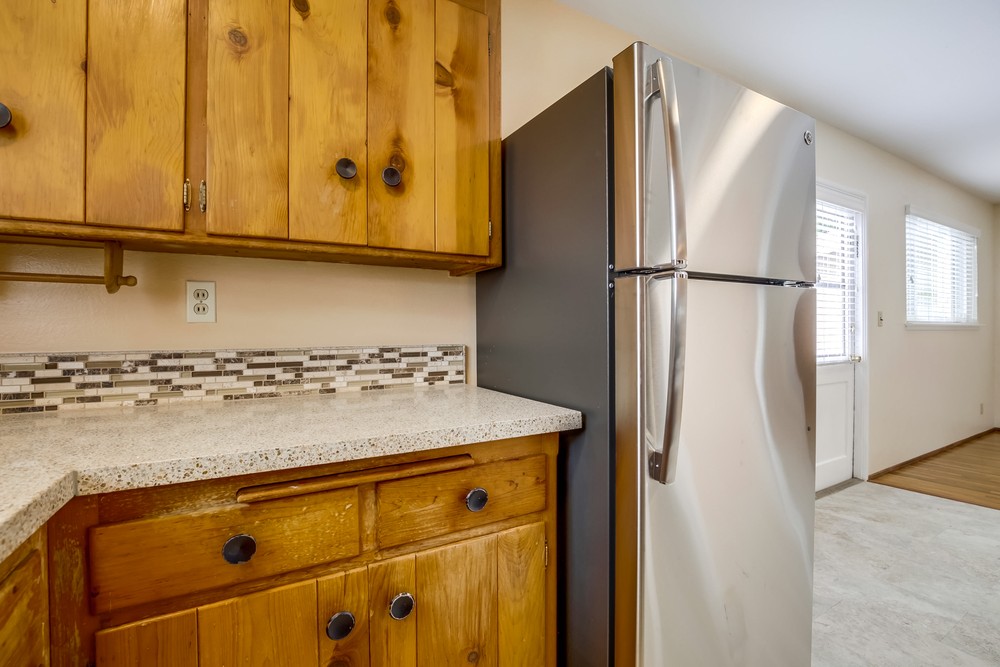Virtual tour photo 22 of 39 for 6092 Hodson St