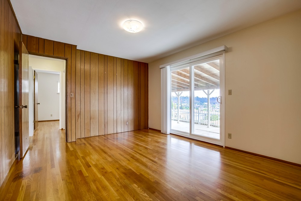 Virtual tour photo 23 of 39 for 6092 Hodson St