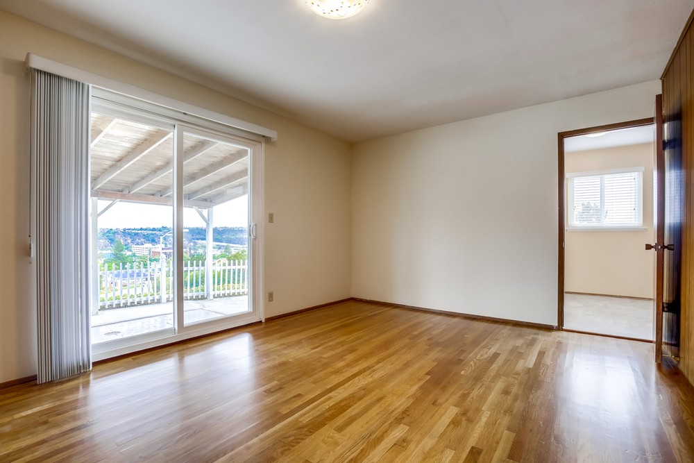 Virtual tour photo 24 of 39 for 6092 Hodson St