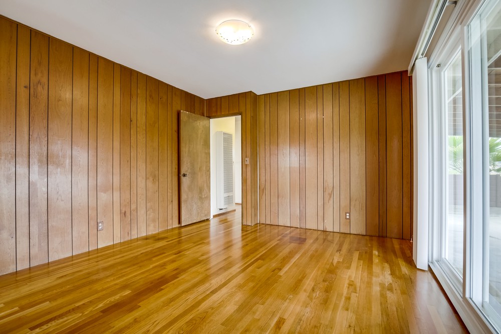 Virtual tour photo 25 of 39 for 6092 Hodson St