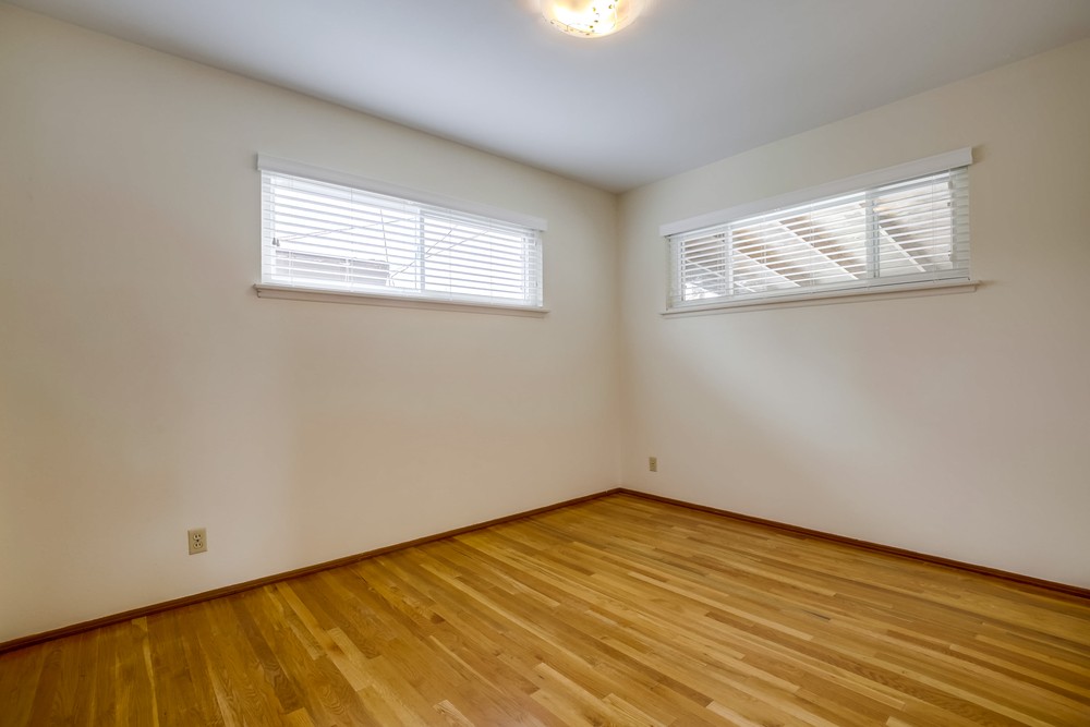 Virtual tour photo 26 of 39 for 6092 Hodson St