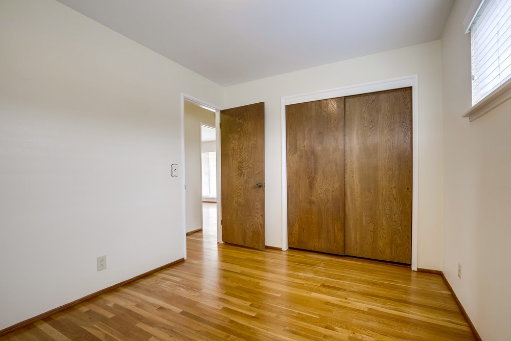 Virtual tour photo 27 of 39 for 6092 Hodson St