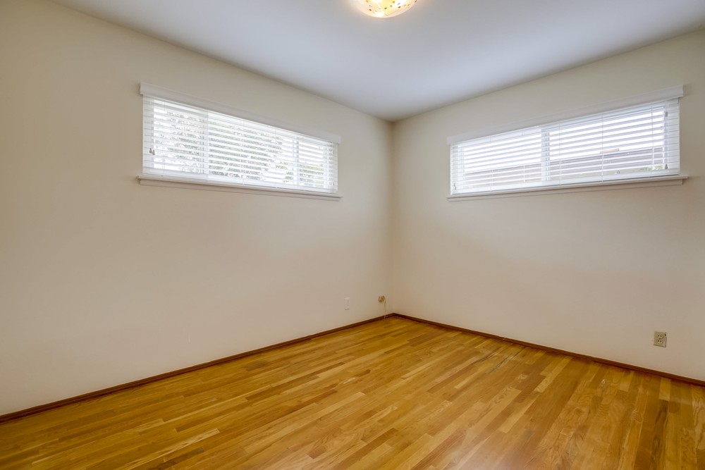 Virtual tour photo 28 of 39 for 6092 Hodson St