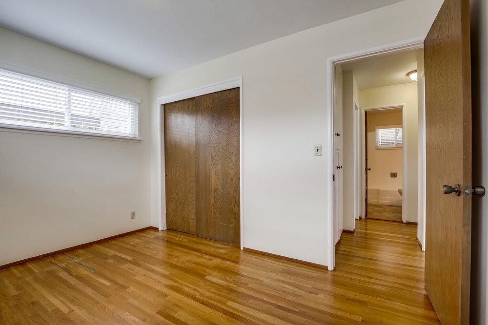 Virtual tour photo 29 of 39 for 6092 Hodson St
