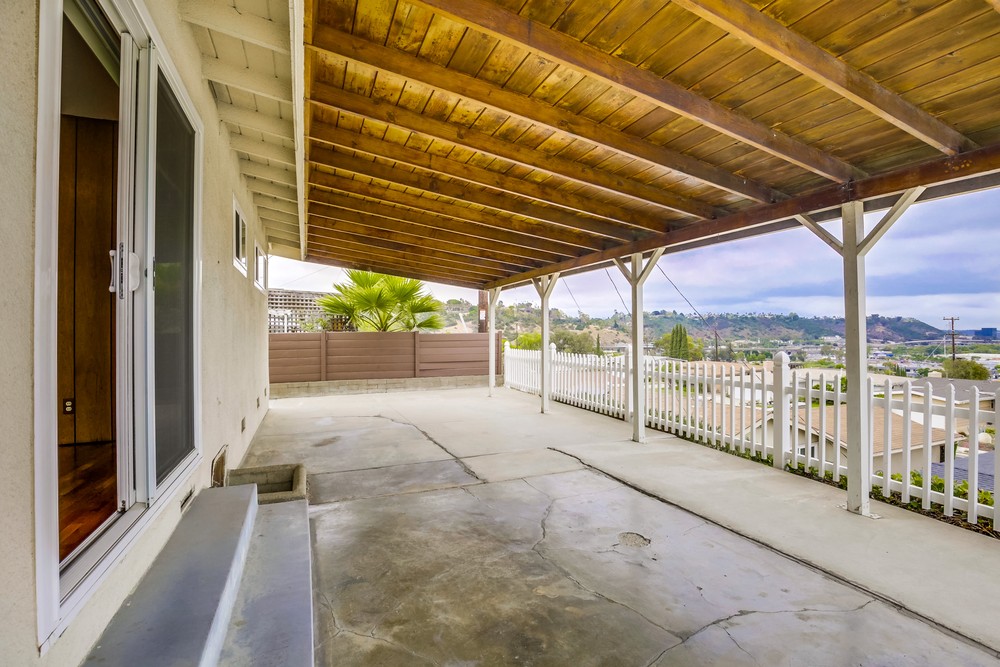 Virtual tour photo 31 of 39 for 6092 Hodson St