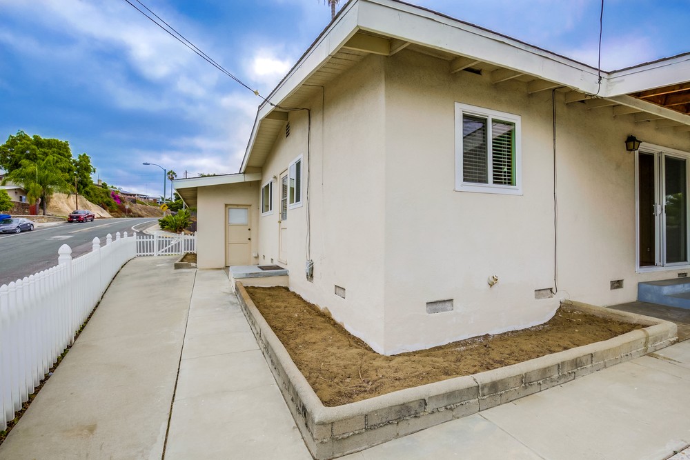 Virtual tour photo 32 of 39 for 6092 Hodson St