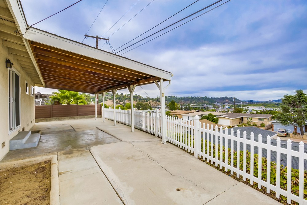 Virtual tour photo 33 of 39 for 6092 Hodson St
