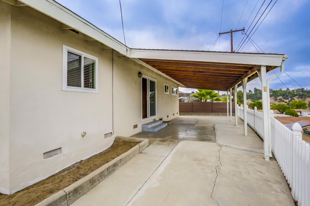 Virtual tour photo 34 of 39 for 6092 Hodson St