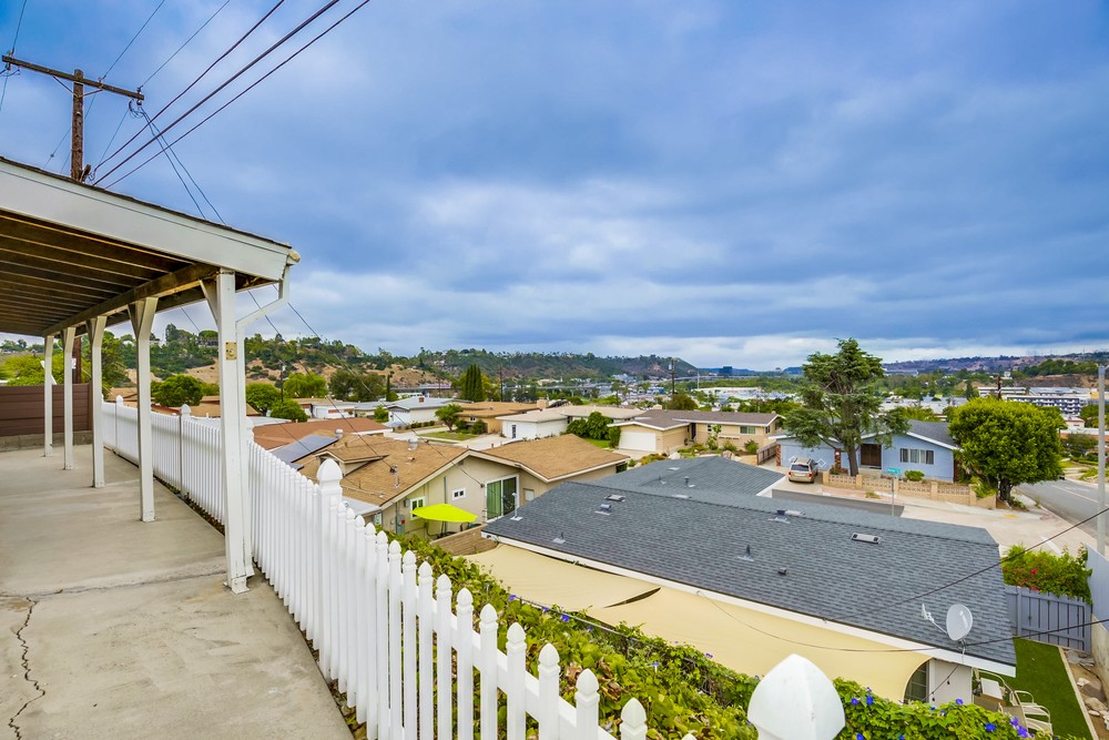 Virtual tour photo 35 of 39 for 6092 Hodson St
