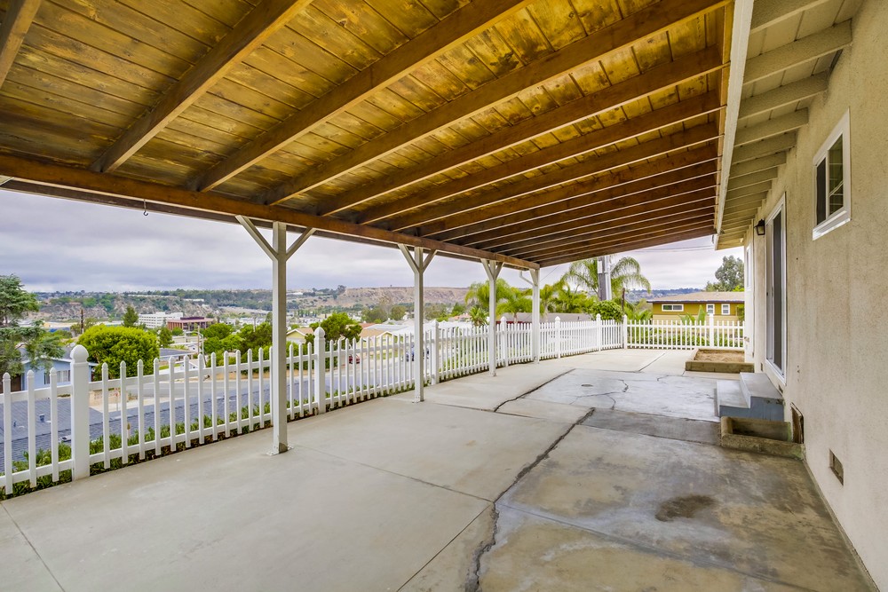 Virtual tour photo 36 of 39 for 6092 Hodson St