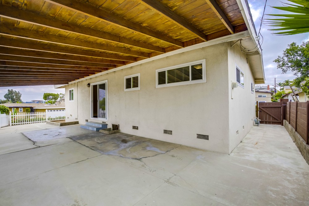 Virtual tour photo 37 of 39 for 6092 Hodson St
