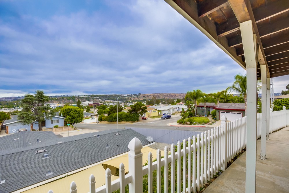 Virtual tour photo 38 of 39 for 6092 Hodson St