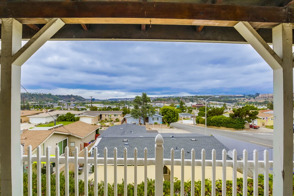 Virtual tour photo 39 of 39 for 6092 Hodson St