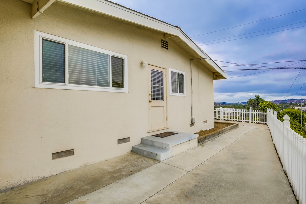 Virtual tour photo 40 of 39 for 6092 Hodson St