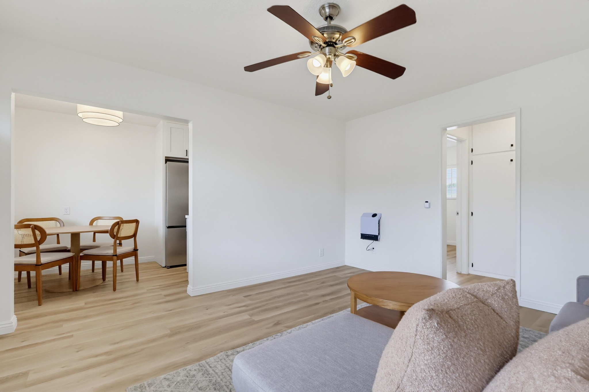 Virtual tour photo 17 of 44 for 6100 West Blvd #08