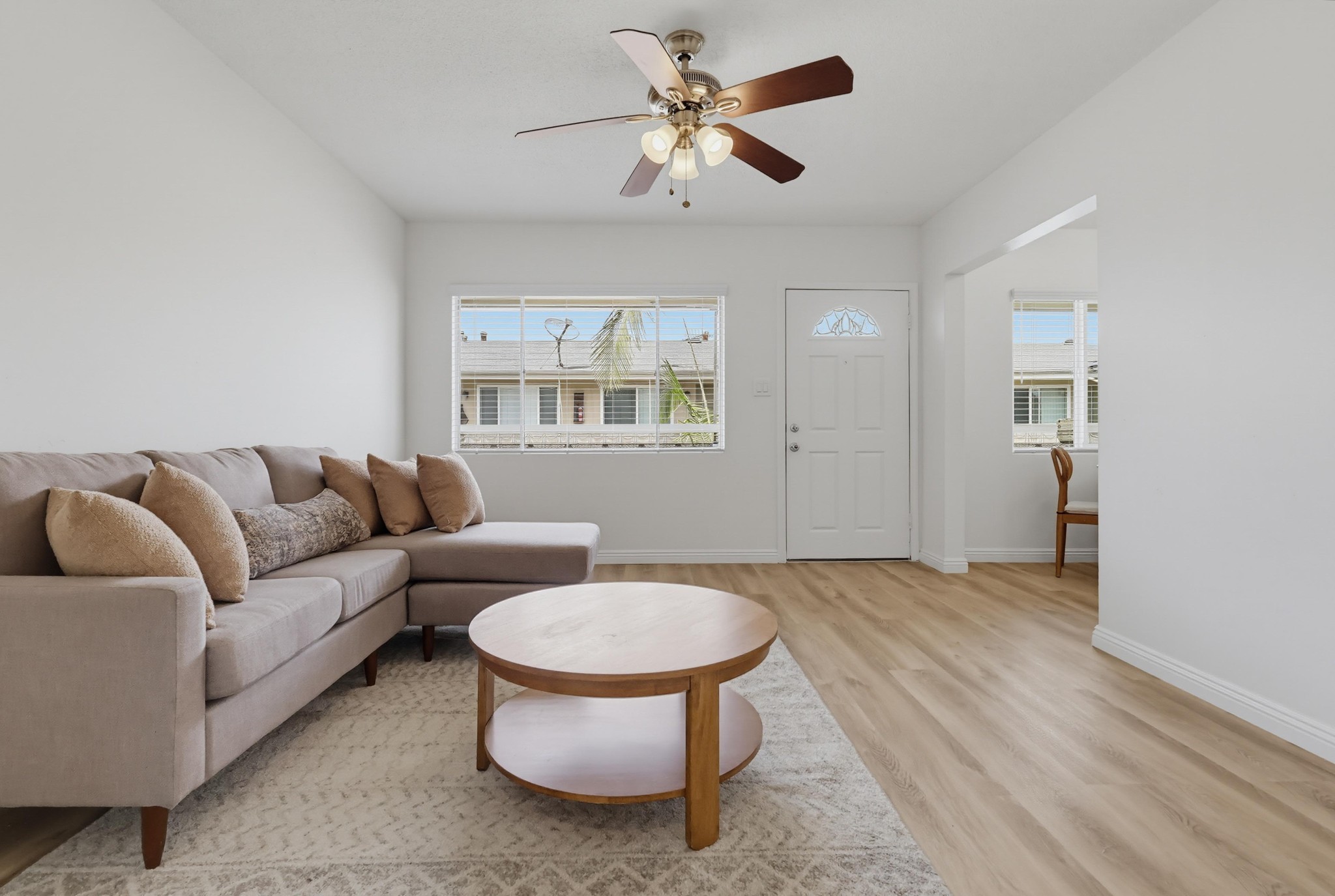 Virtual tour photo 19 of 44 for 6100 West Blvd #08