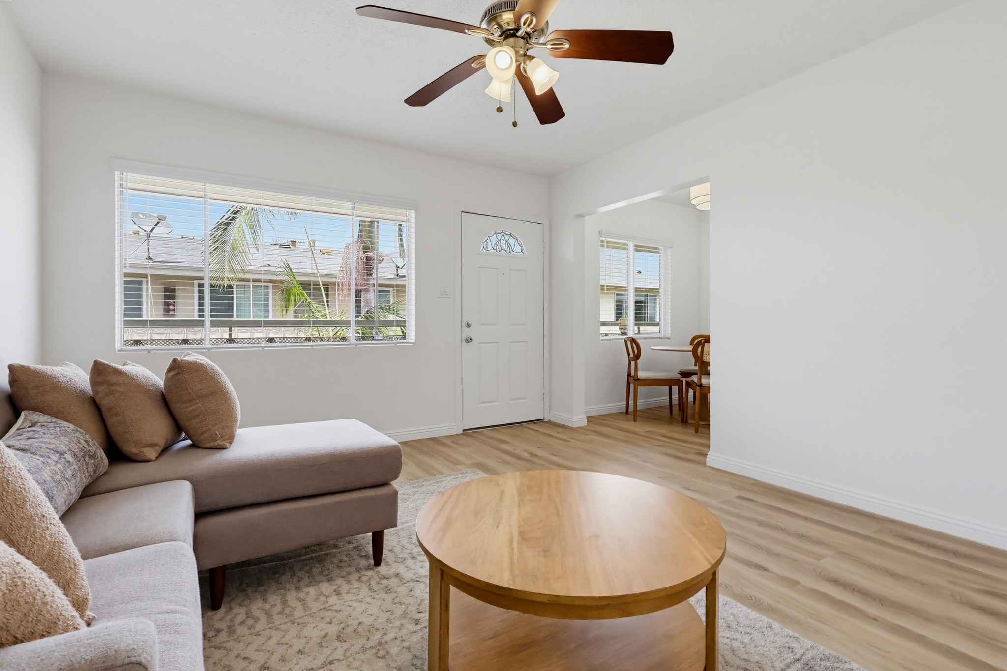Virtual tour photo 20 of 44 for 6100 West Blvd #08