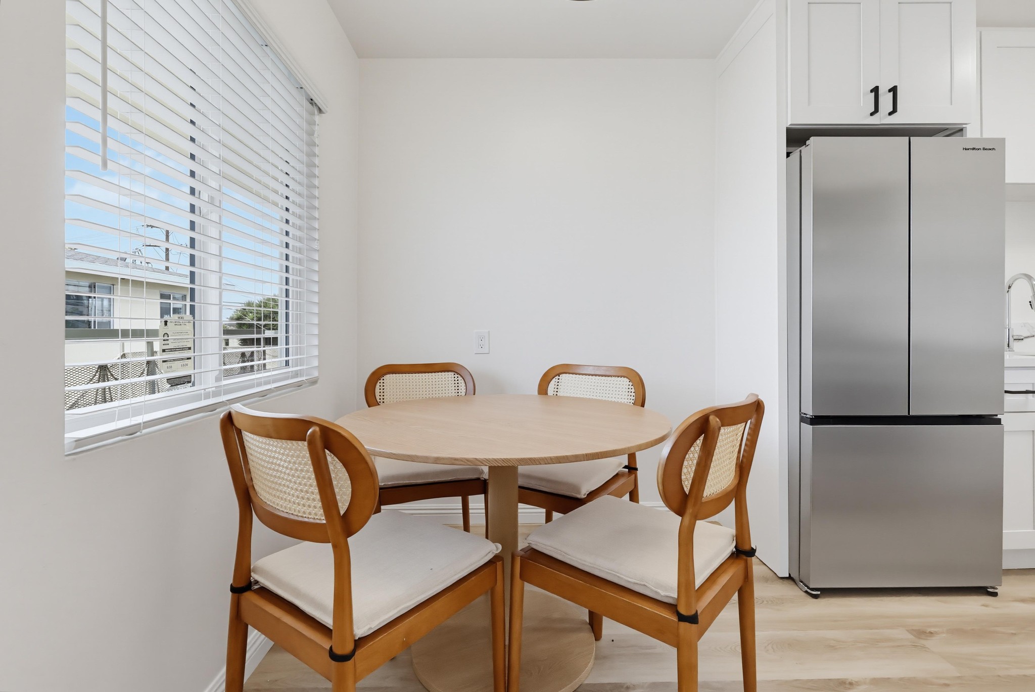Virtual tour photo 21 of 44 for 6100 West Blvd #08