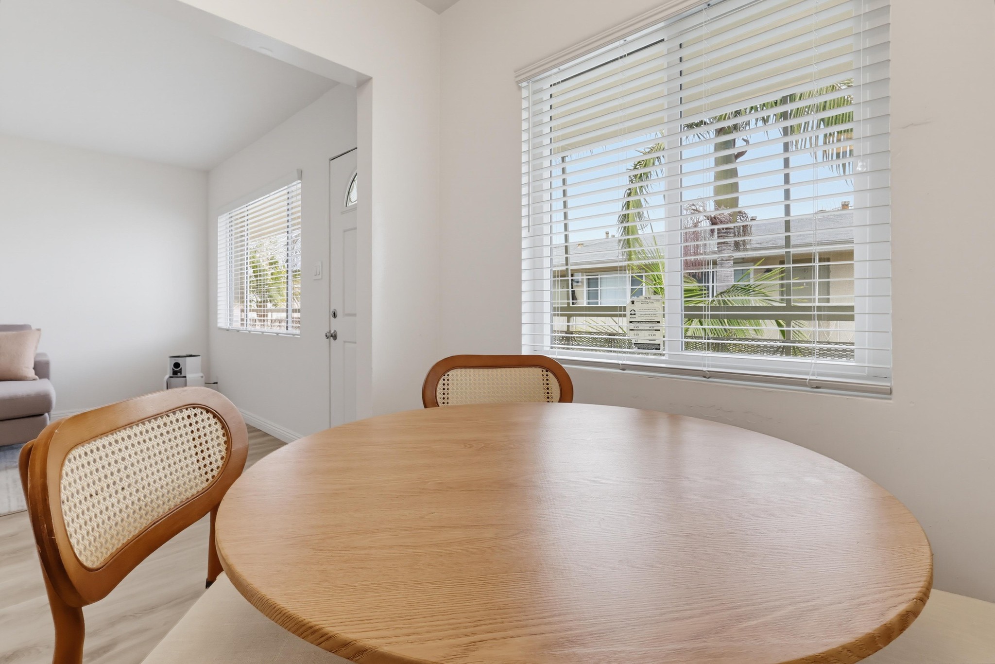 Virtual tour photo 23 of 44 for 6100 West Blvd #08