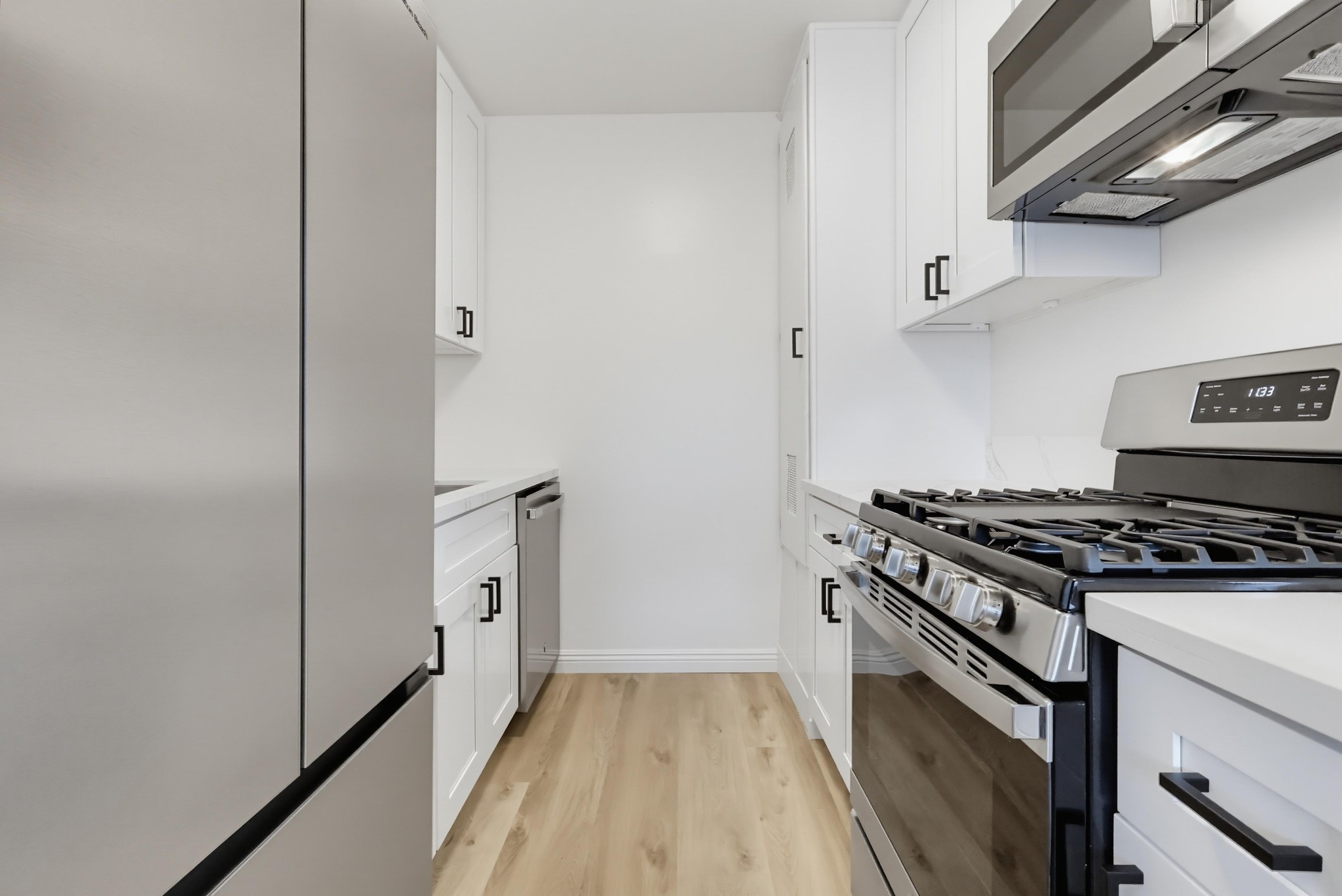 Virtual tour photo 24 of 44 for 6100 West Blvd #08