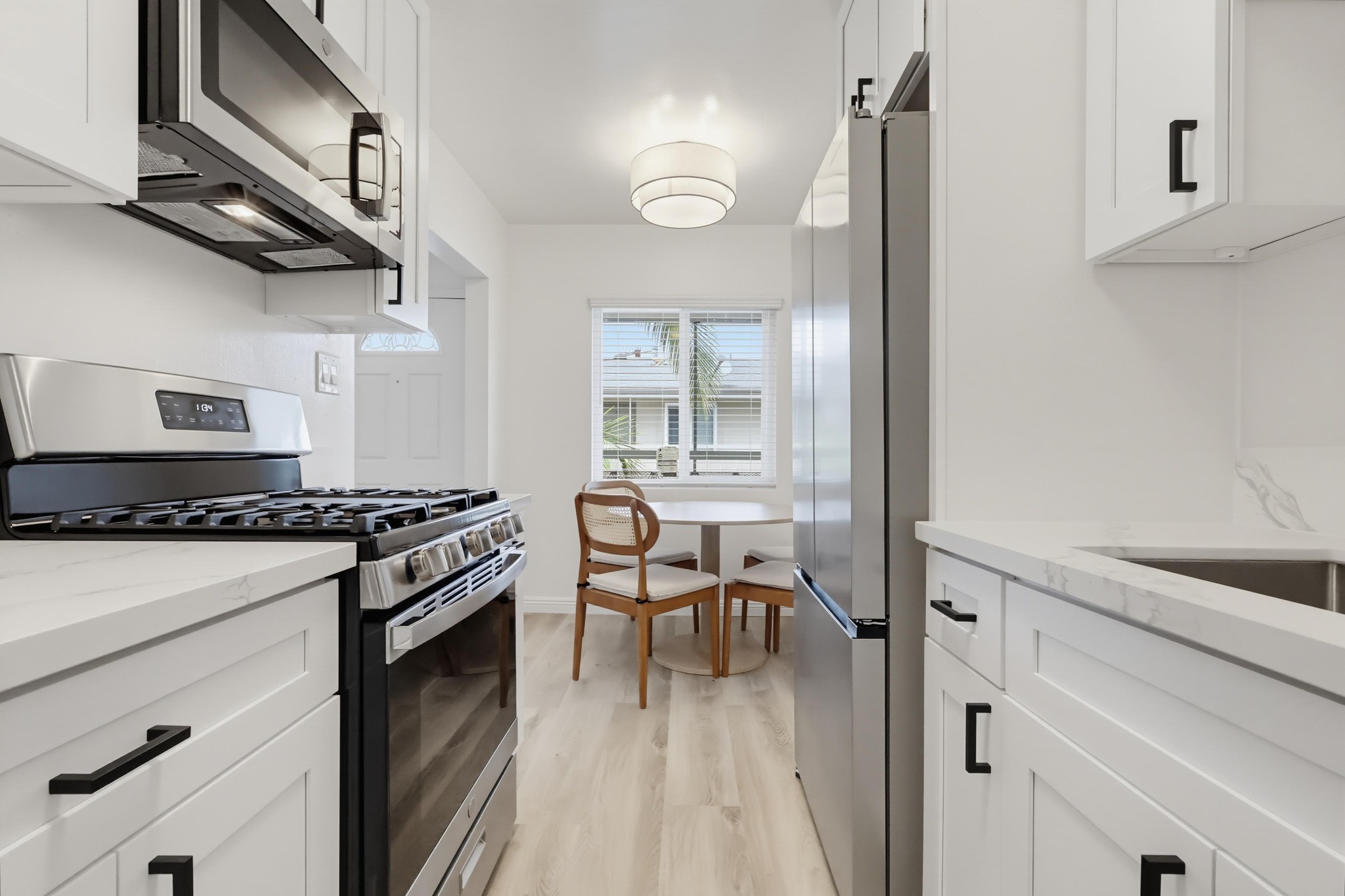 Virtual tour photo 28 of 44 for 6100 West Blvd #08