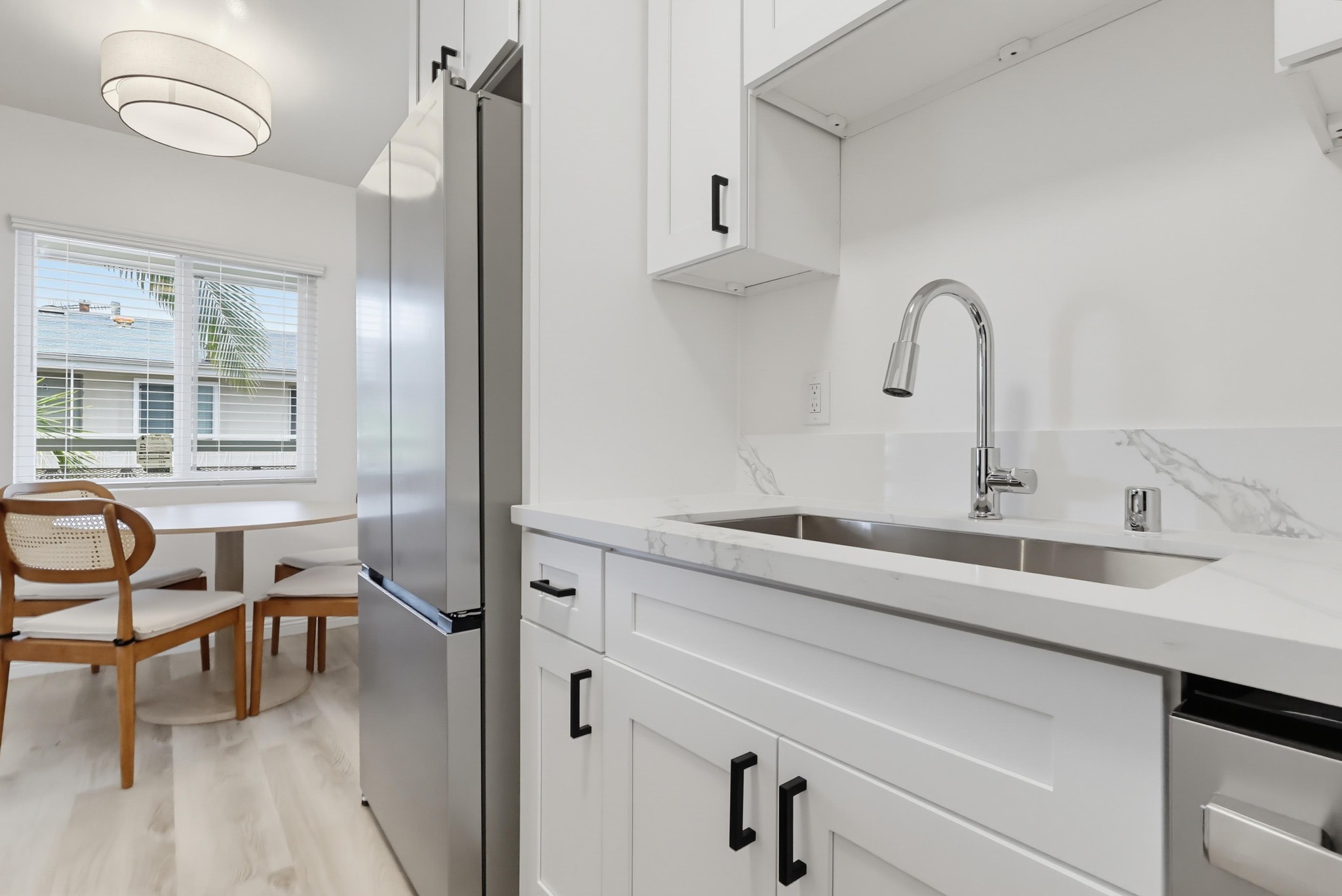 Virtual tour photo 29 of 44 for 6100 West Blvd #08