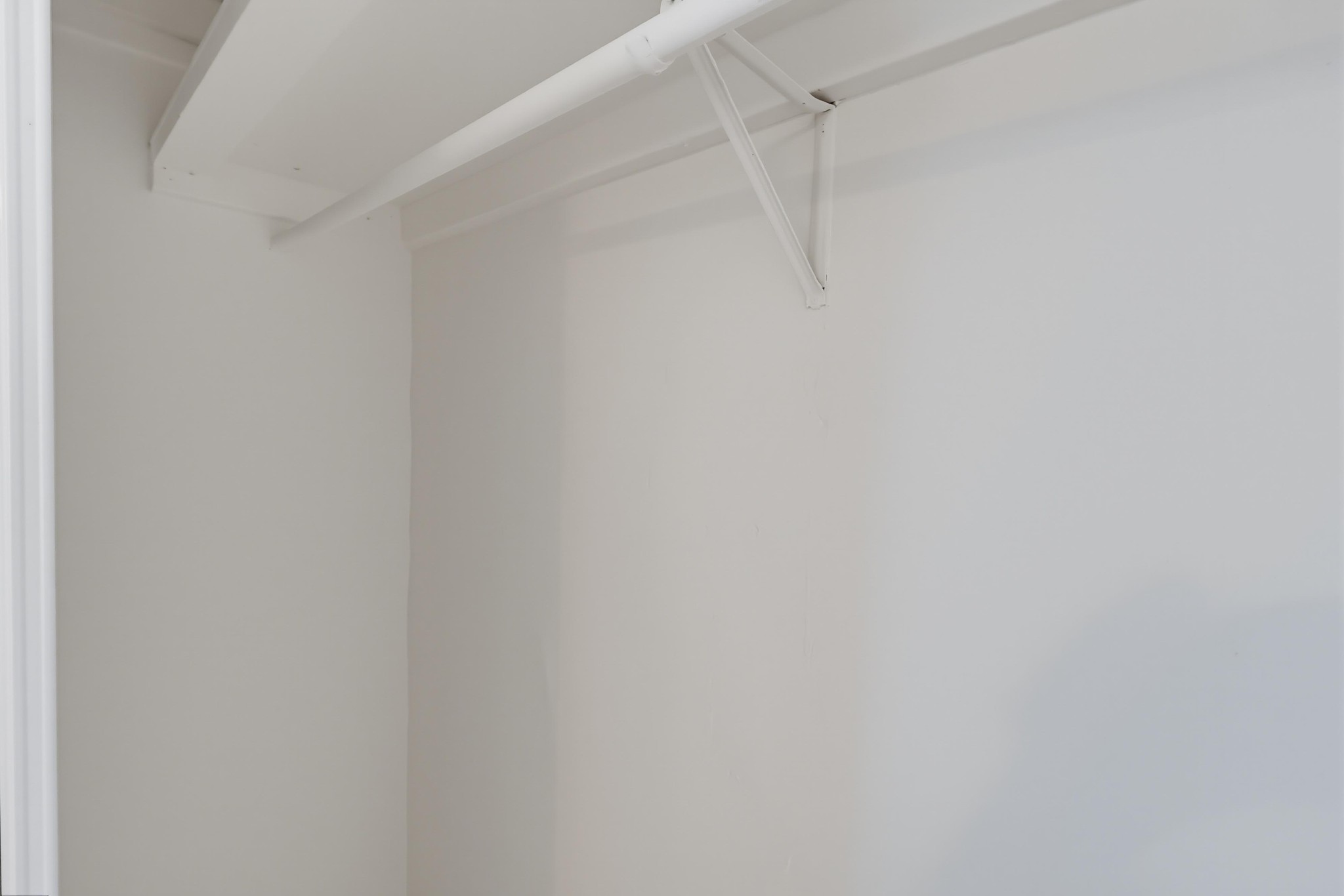 Virtual tour photo 37 of 44 for 6100 West Blvd #08