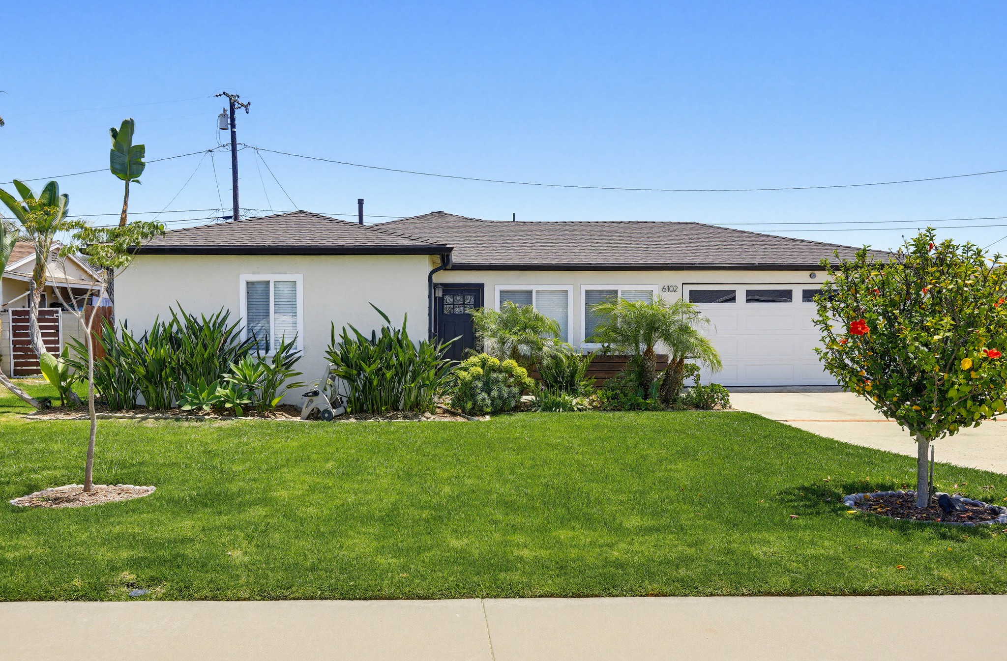 Virtual tour photo 1 of 59 for 6102 Glacier Dr