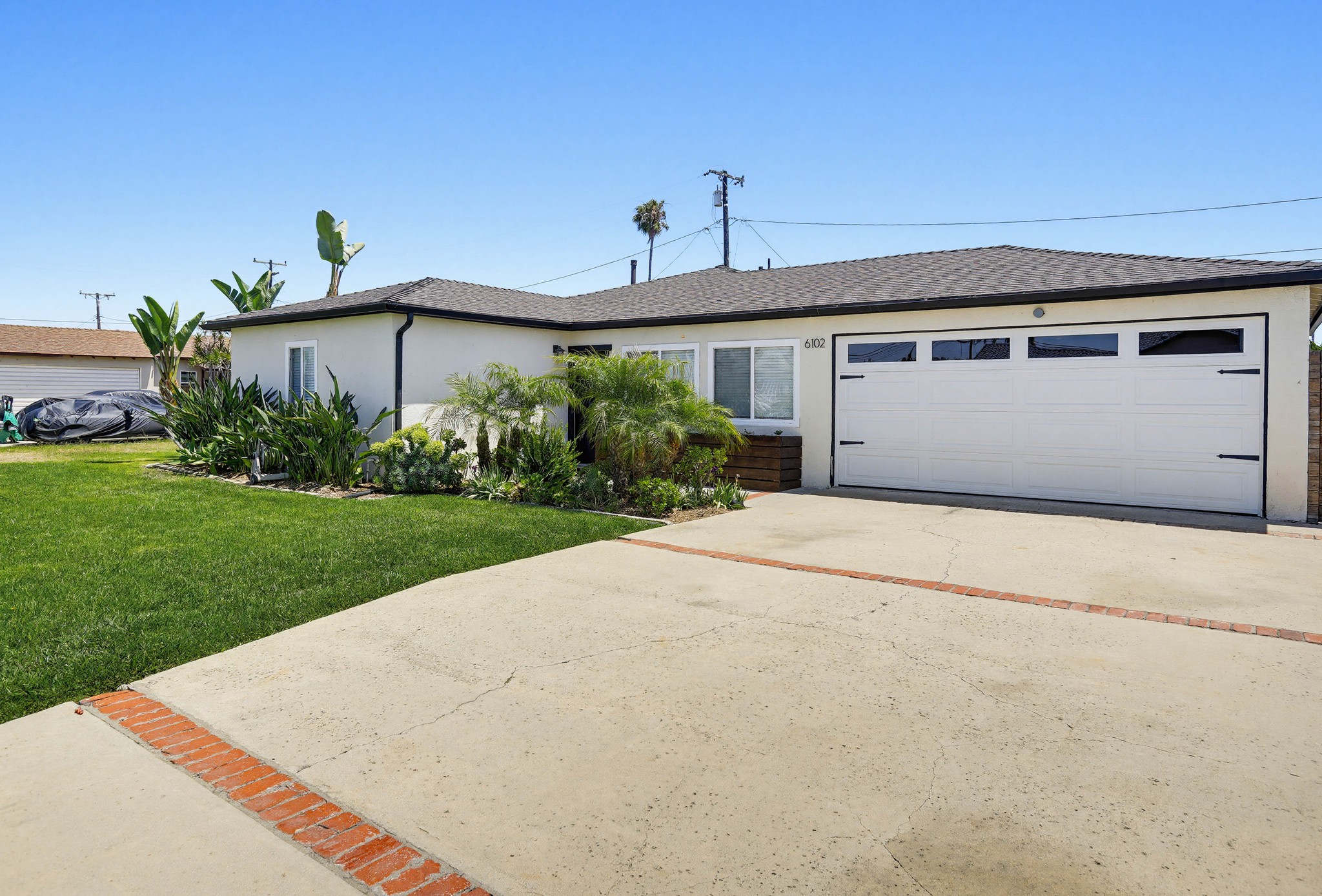 Virtual tour photo 4 of 59 for 6102 Glacier Dr