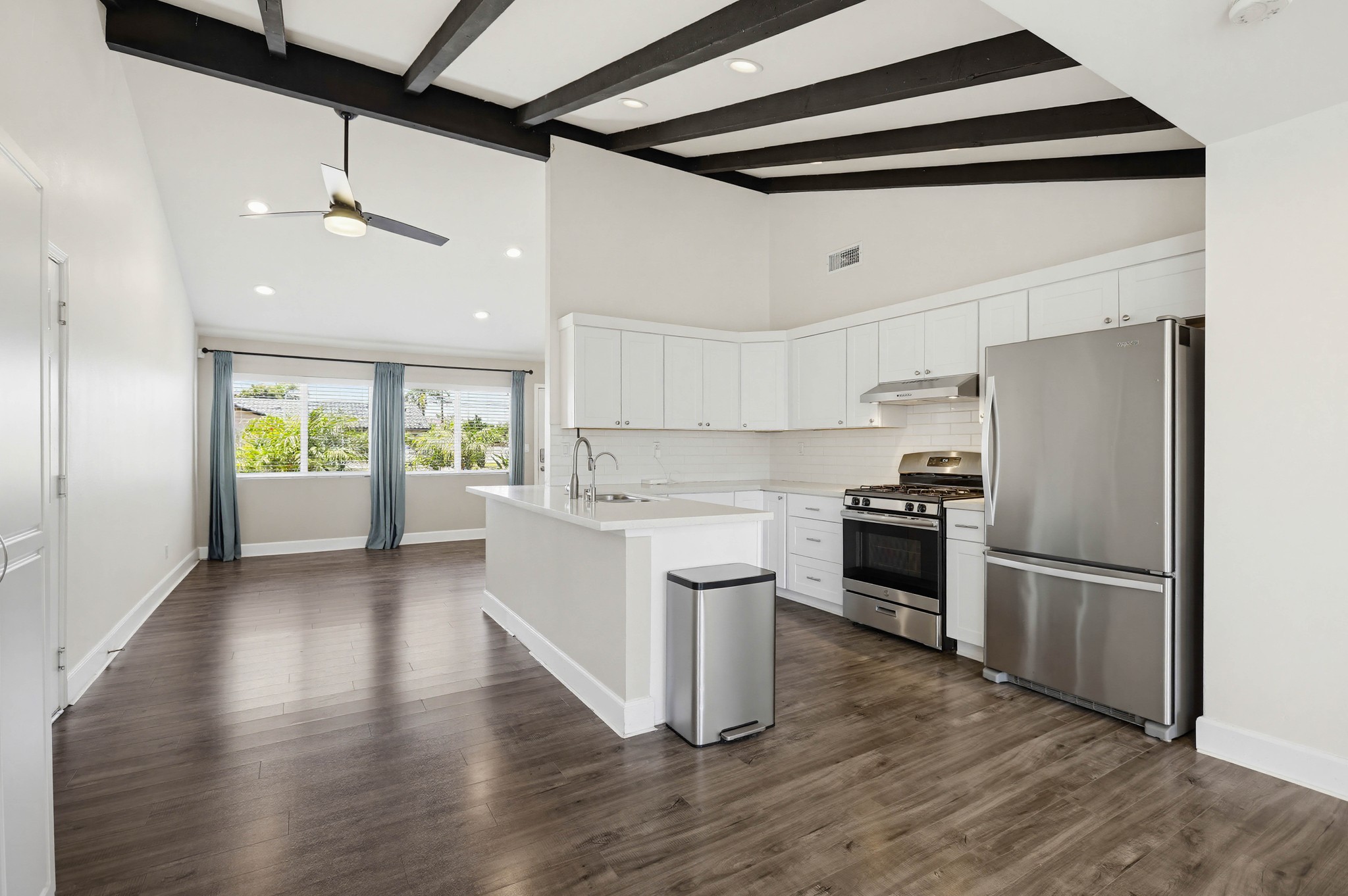 Virtual tour photo 16 of 59 for 6102 Glacier Dr