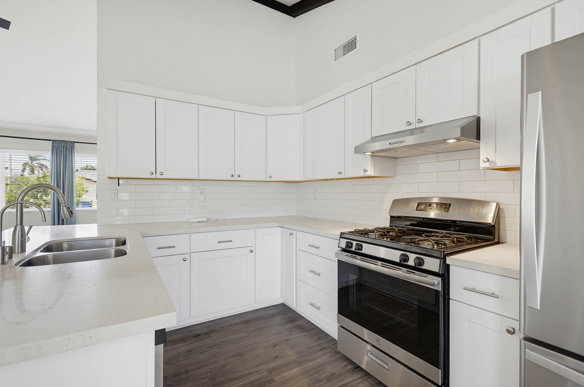 Virtual tour photo 19 of 59 for 6102 Glacier Dr