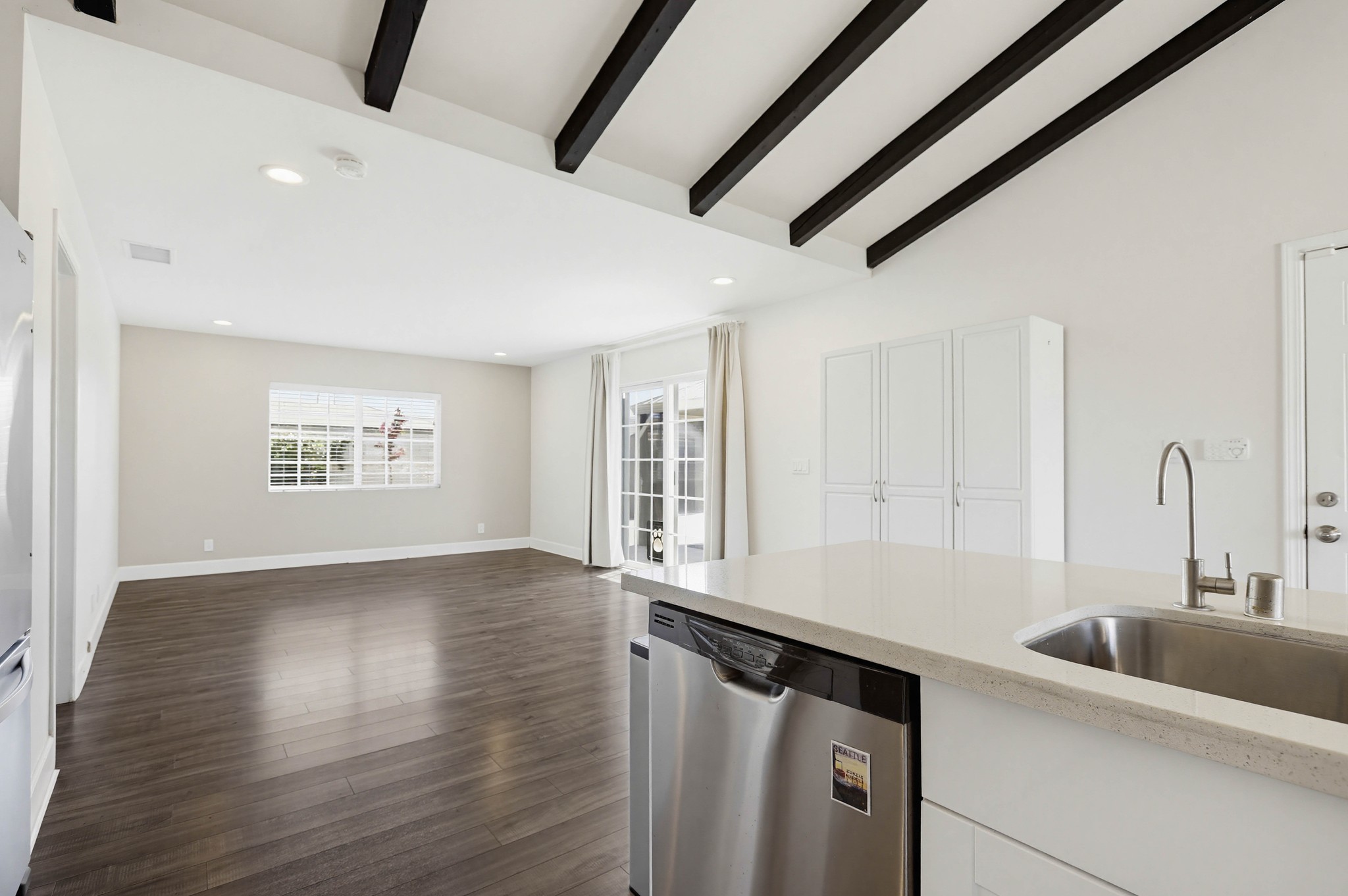 Virtual tour photo 20 of 59 for 6102 Glacier Dr