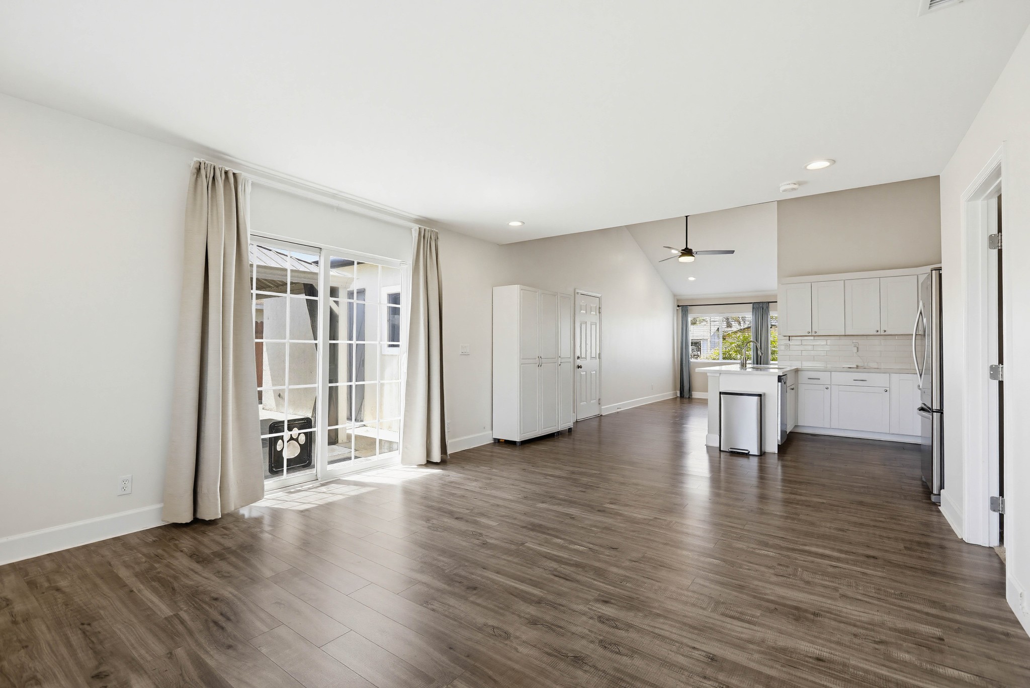 Virtual tour photo 23 of 59 for 6102 Glacier Dr