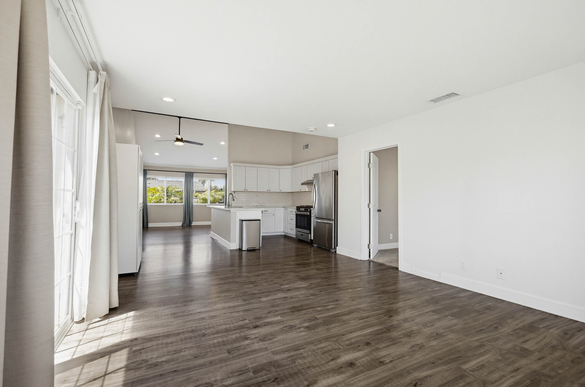 Virtual tour photo 24 of 59 for 6102 Glacier Dr