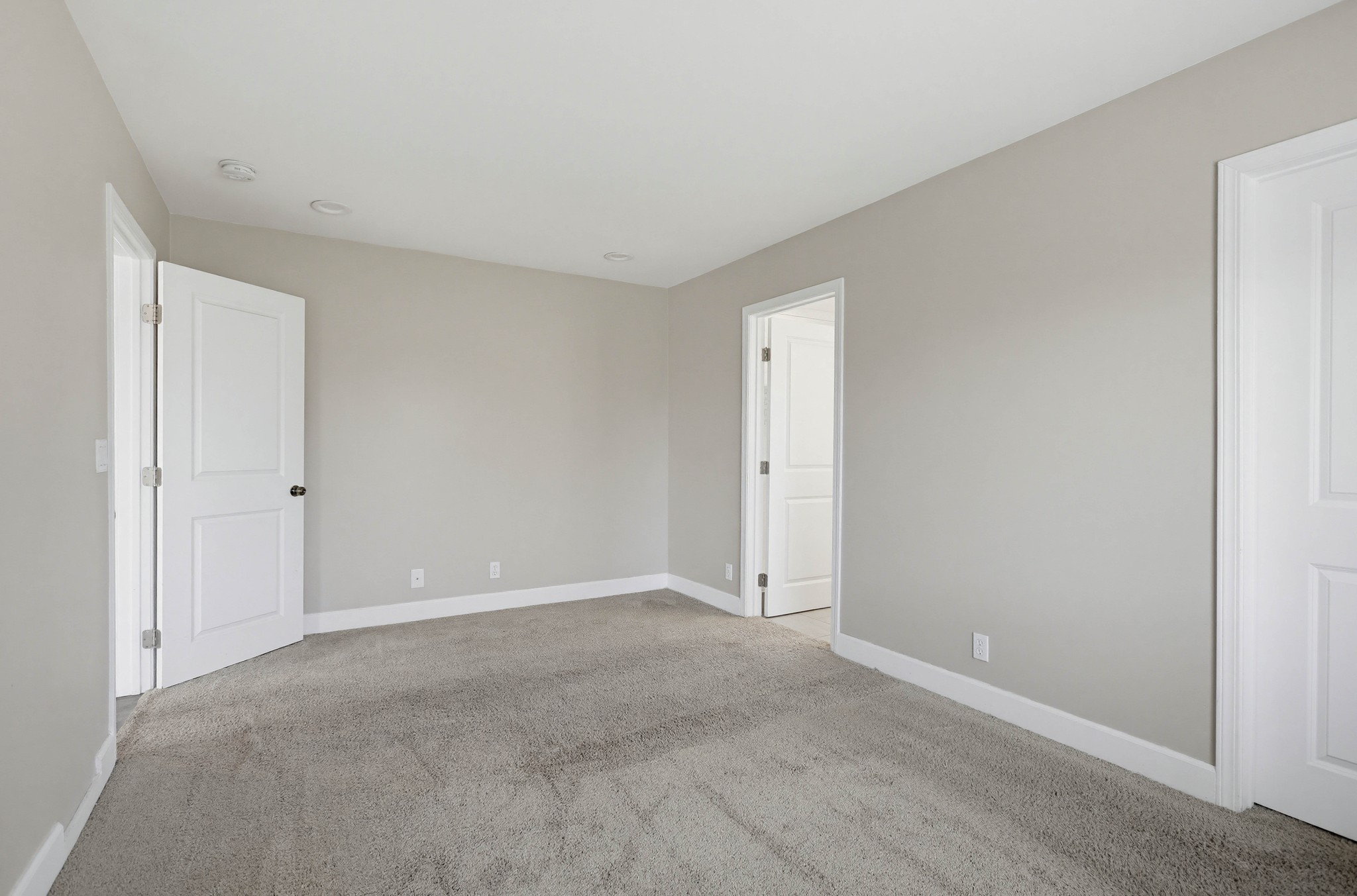 Virtual tour photo 28 of 59 for 6102 Glacier Dr