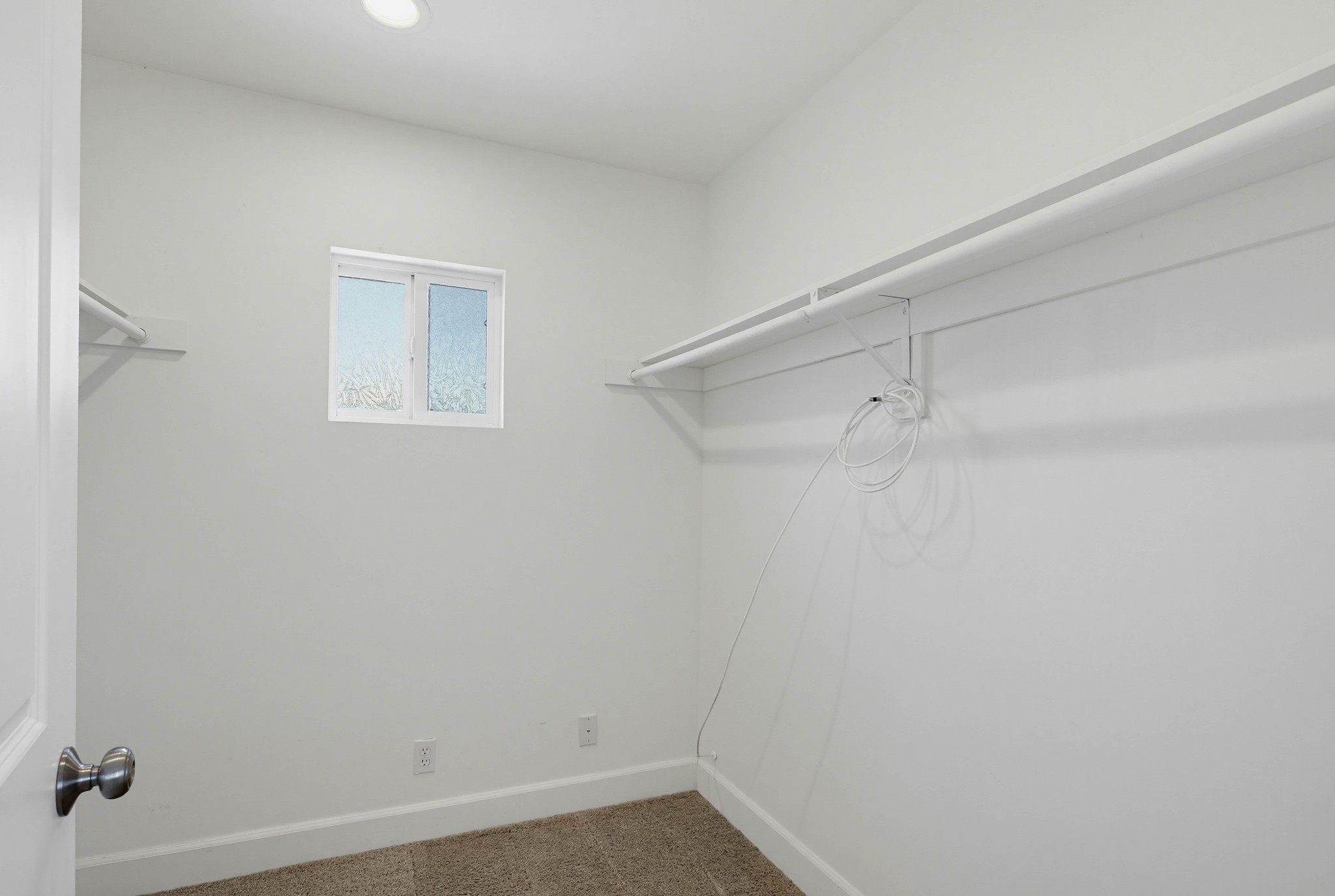 Virtual tour photo 29 of 59 for 6102 Glacier Dr