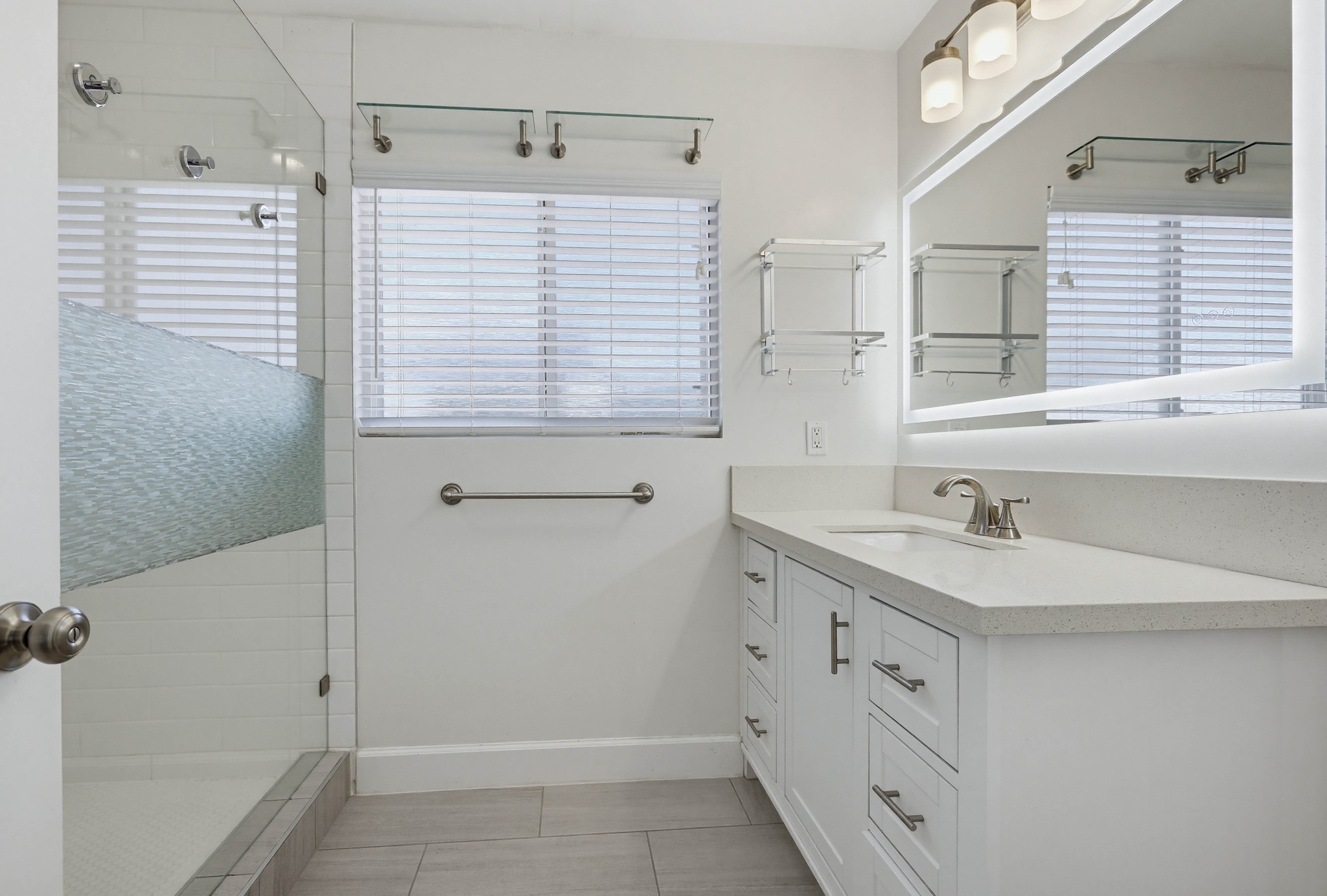 Virtual tour photo 30 of 59 for 6102 Glacier Dr
