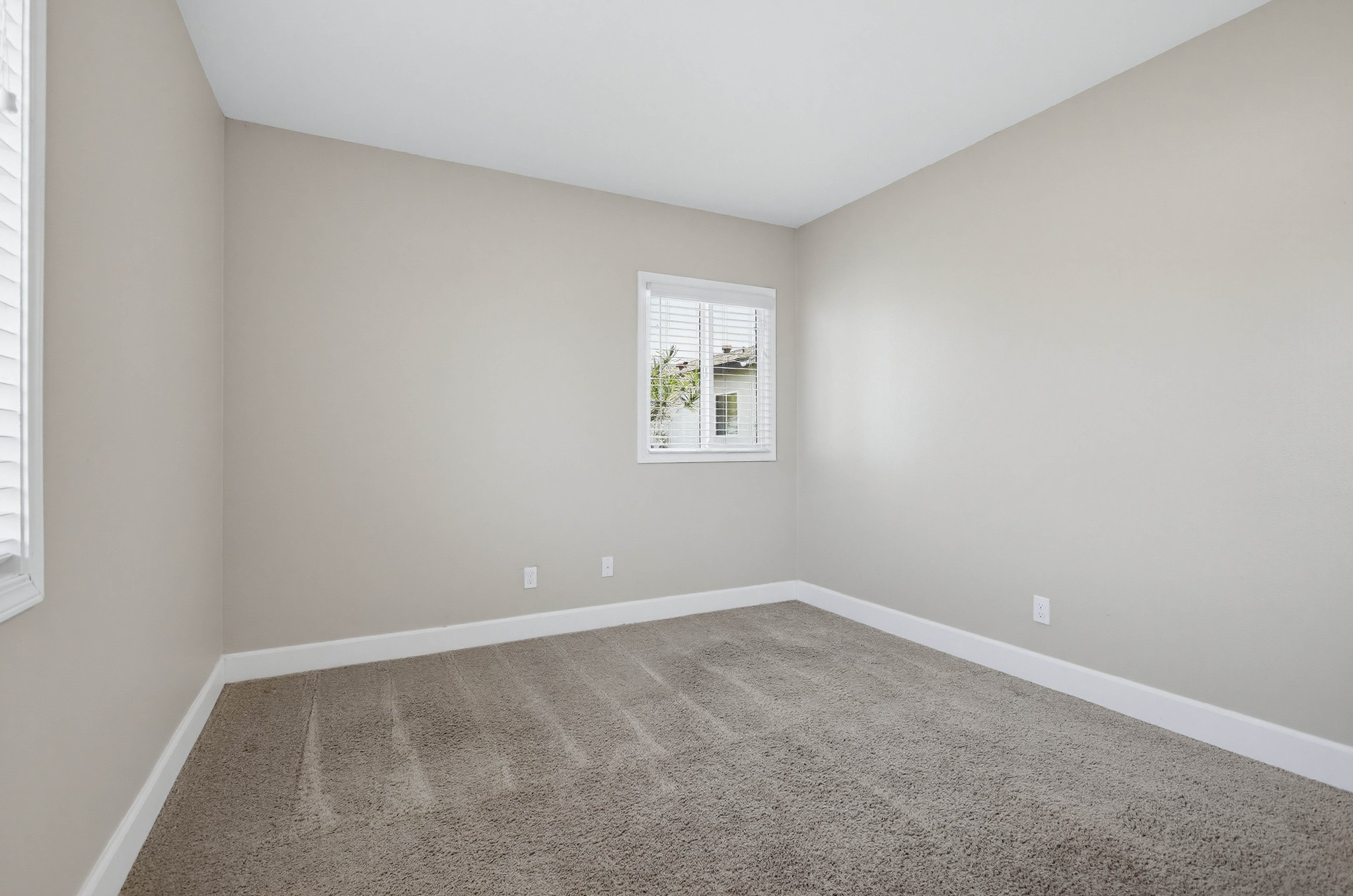 Virtual tour photo 32 of 59 for 6102 Glacier Dr