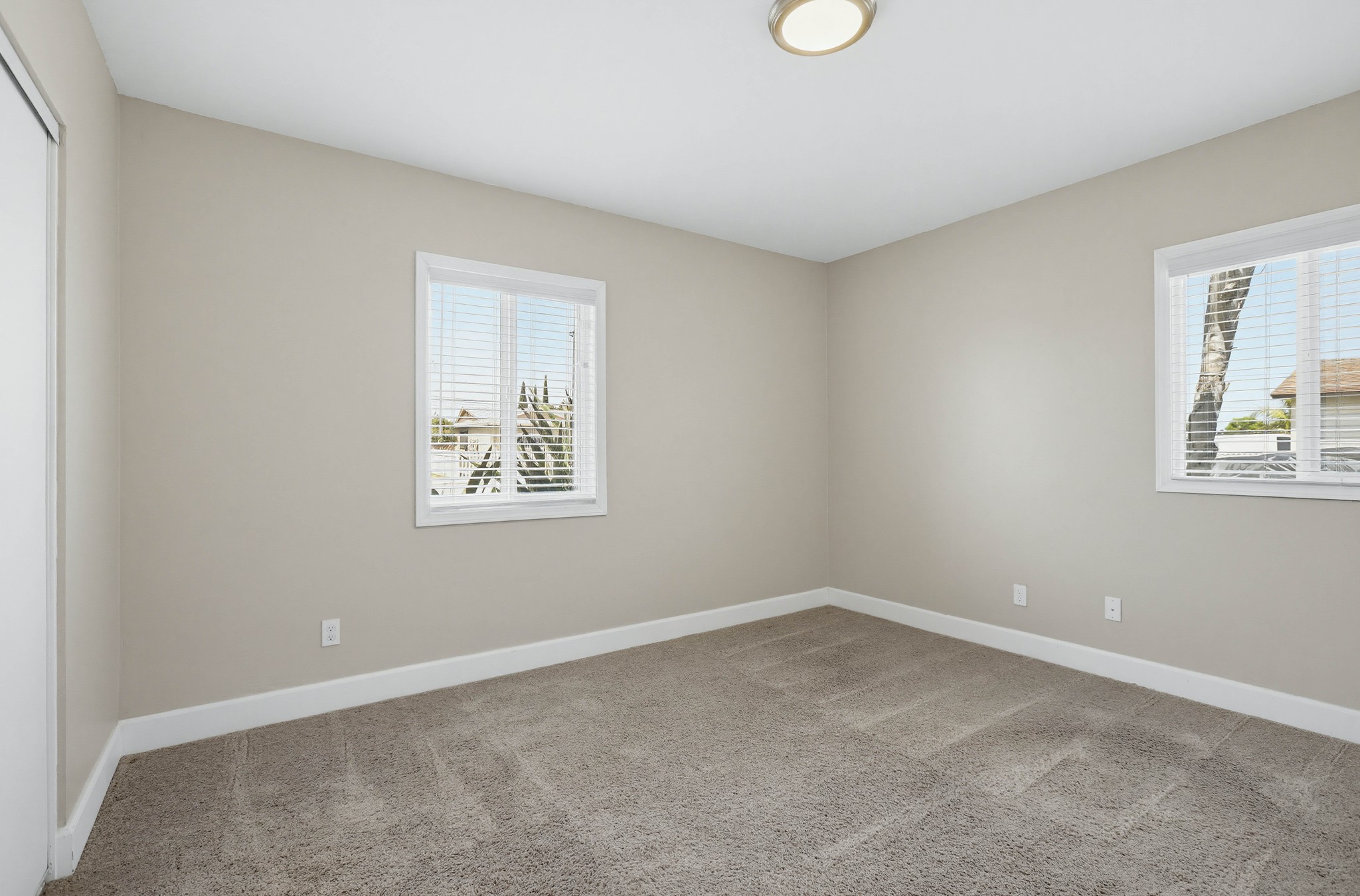 Virtual tour photo 33 of 59 for 6102 Glacier Dr