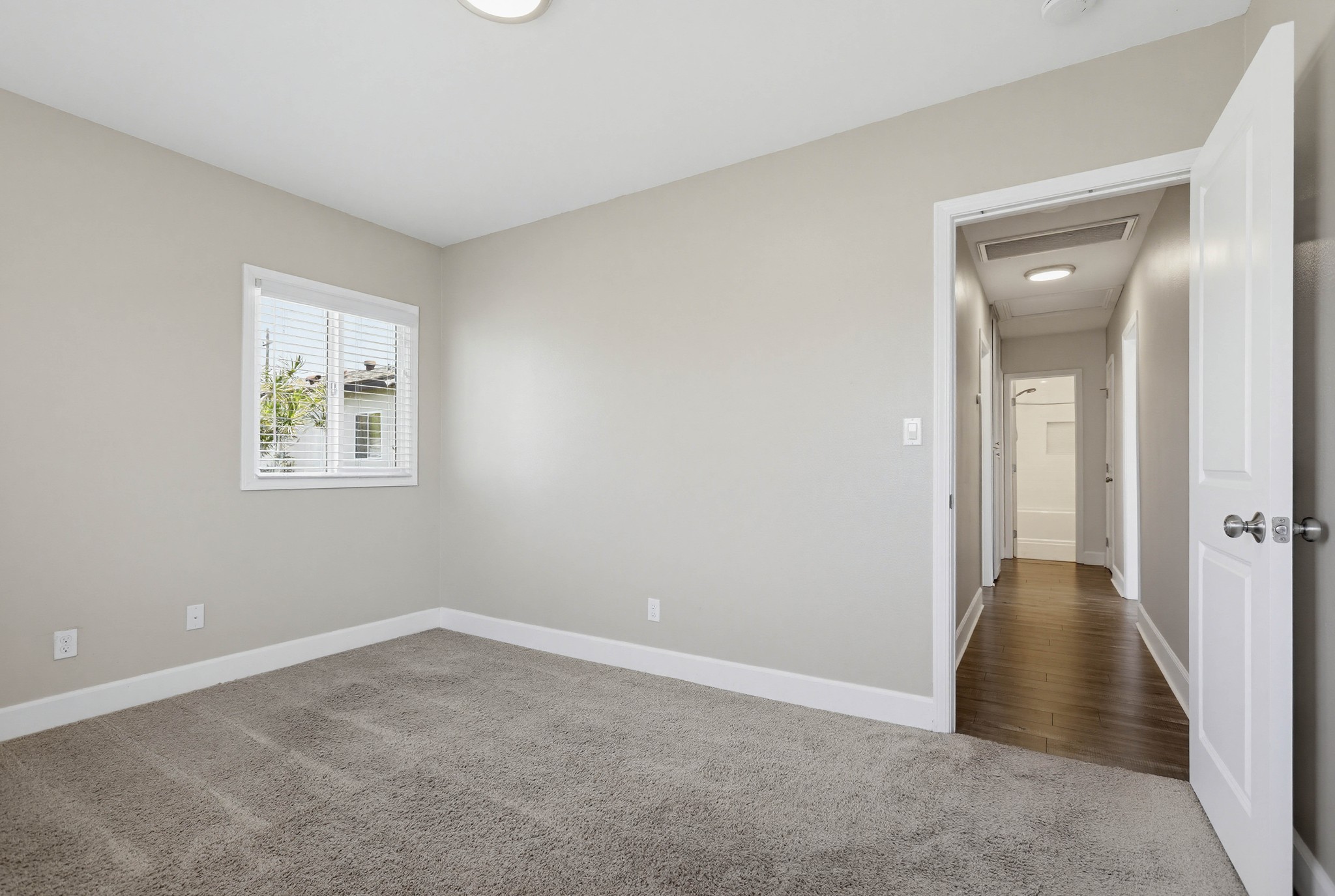 Virtual tour photo 34 of 59 for 6102 Glacier Dr