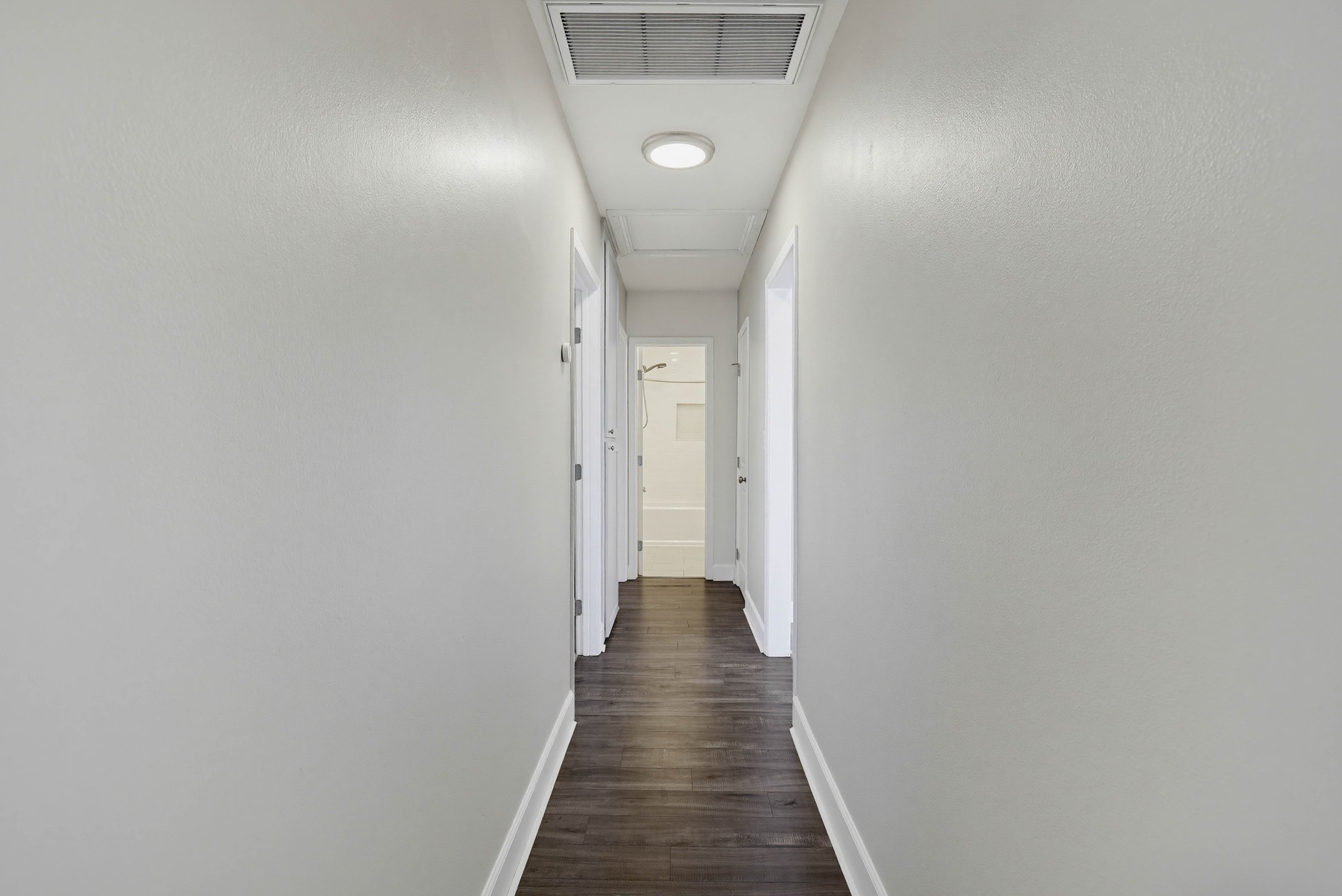 Virtual tour photo 36 of 59 for 6102 Glacier Dr