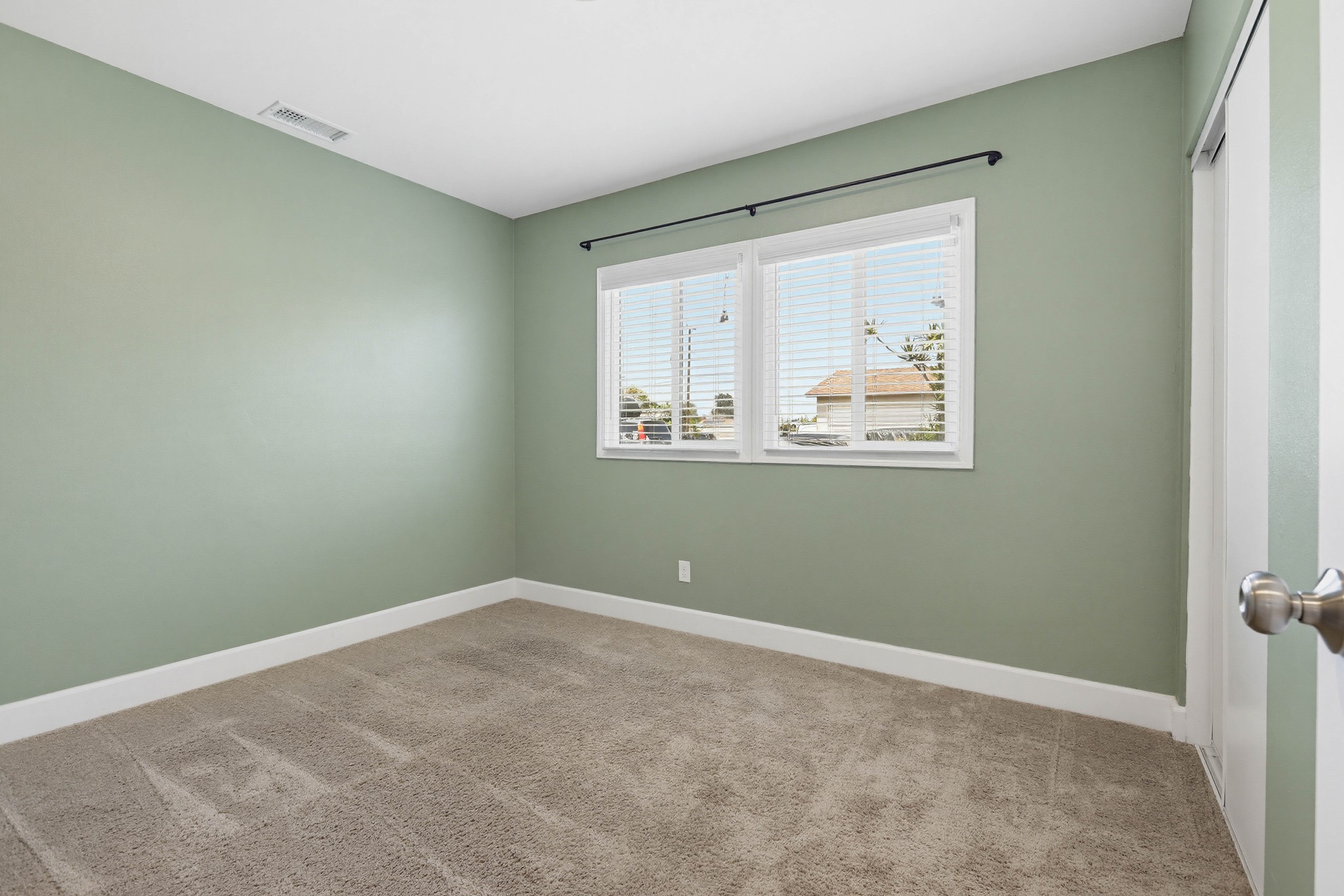 Virtual tour photo 37 of 59 for 6102 Glacier Dr