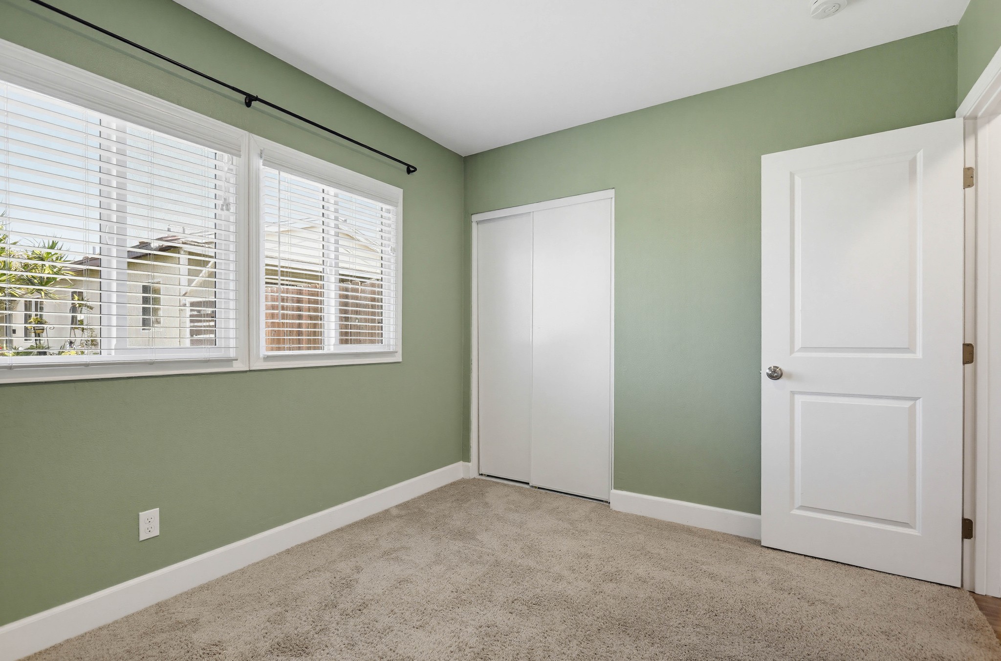 Virtual tour photo 38 of 59 for 6102 Glacier Dr