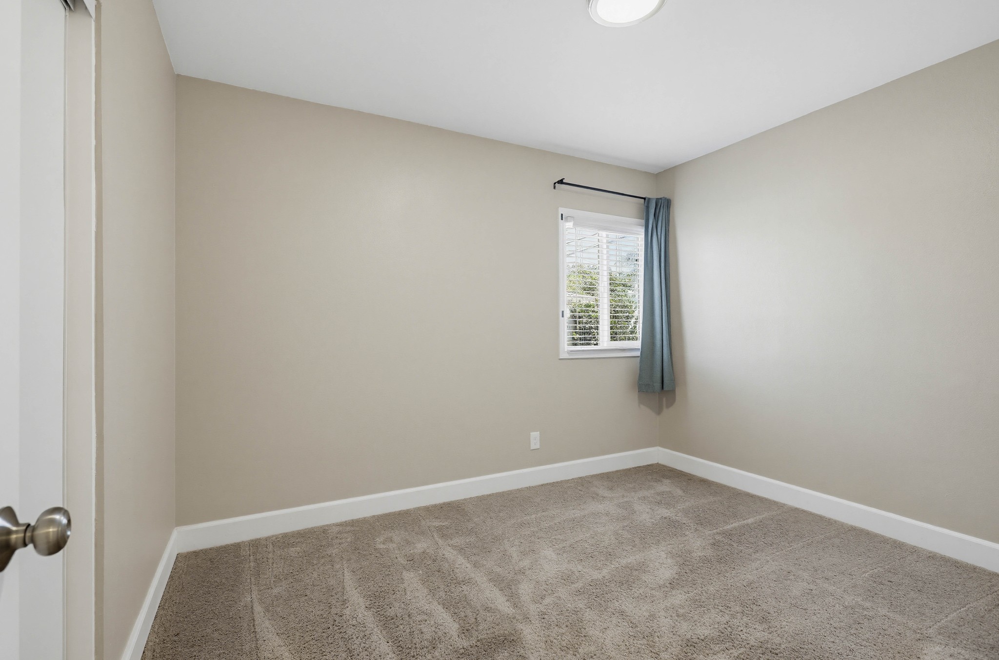 Virtual tour photo 40 of 59 for 6102 Glacier Dr