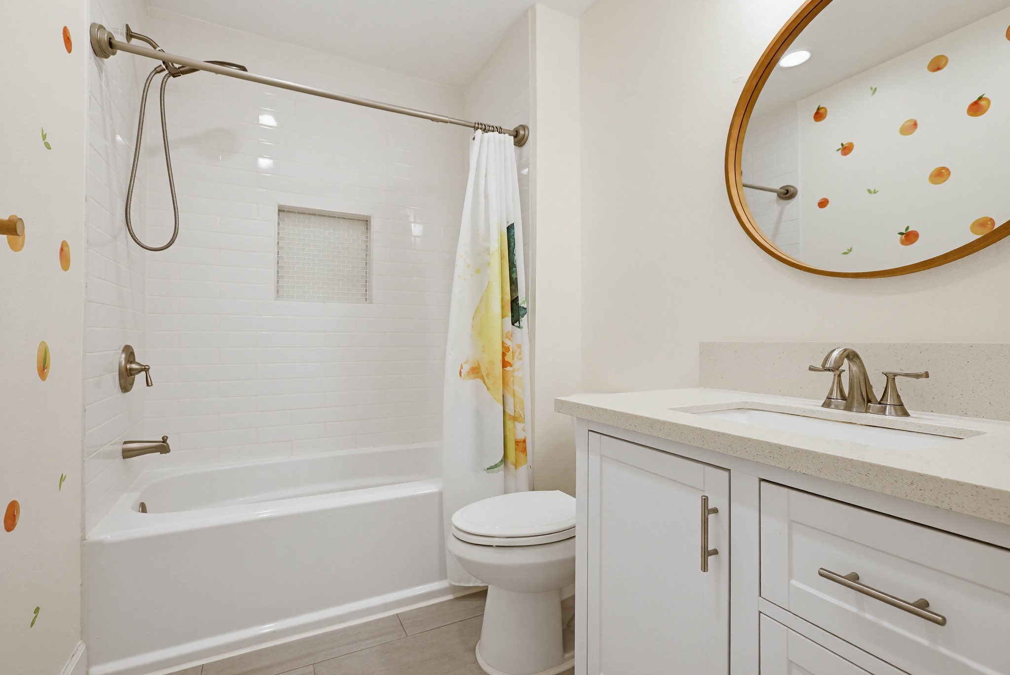 Virtual tour photo 43 of 59 for 6102 Glacier Dr