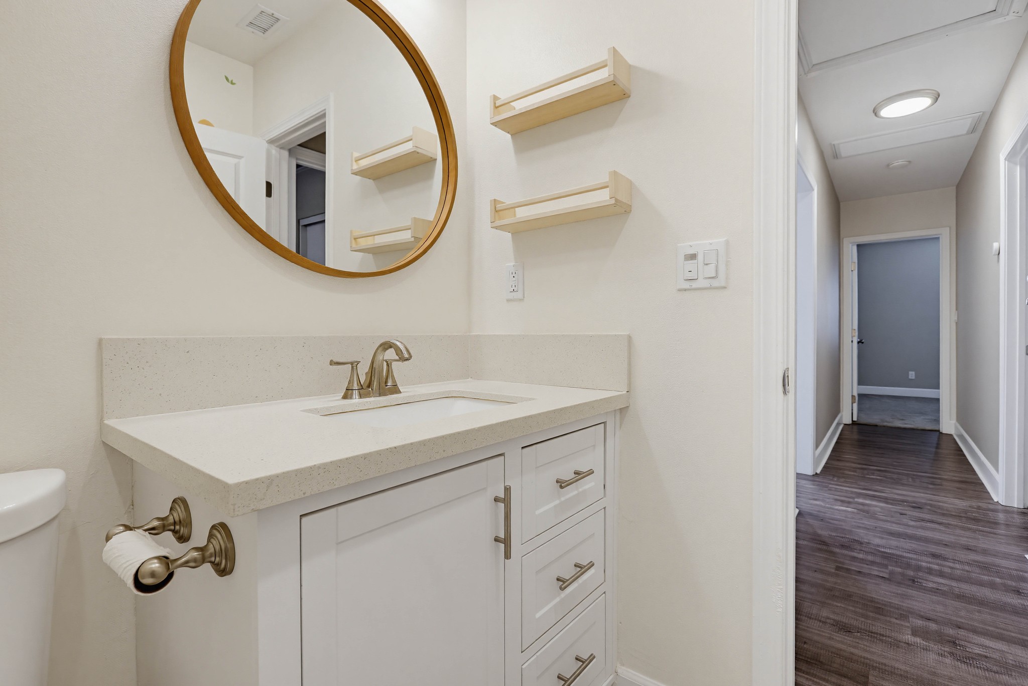 Virtual tour photo 44 of 59 for 6102 Glacier Dr